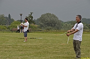 Parco San Giuliano  - 056